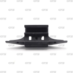 พลาสติก ยึดขา ล็อคกันชน ด้านหน้า ตัวปีกยาว 1 ชิ้น สำหรับ Toyota Corolla AE100 AE101 EE100 Sedan ปี 1993-1997